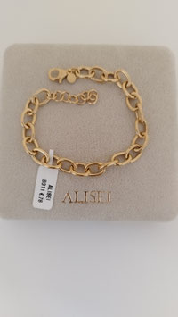 ALISEI