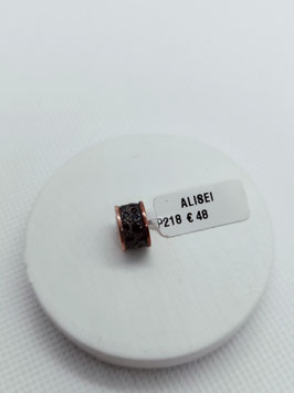 ALISEI