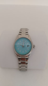 OROLOGIO BREIL DONNA