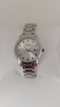 OROLOGIO BREIL DONNA