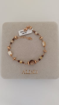 ALISEI