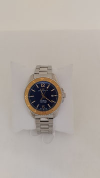 PHILIP WATCH