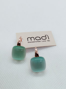 Madì