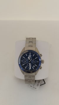 OROLOGIO BREIL UOMO