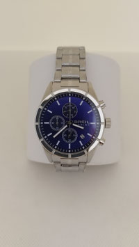OROLOGIO BREIL UOMO