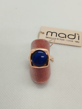 MADì