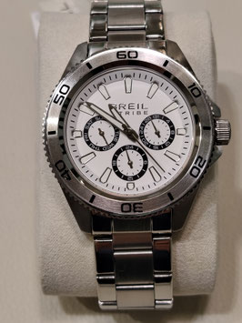 BREIL OROLOGIO DA UOMO
