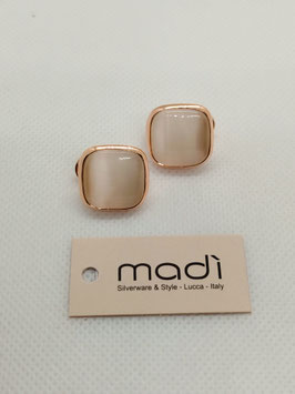 MADì
