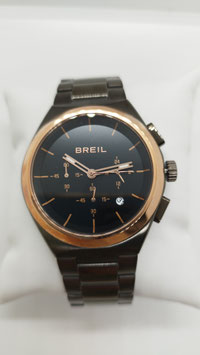 BREIL OROLOGIO DA UOMO