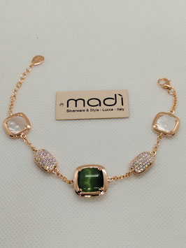 MADì