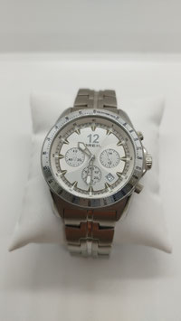 BREIL OROLOGIO DA UOMO