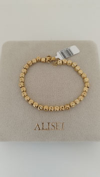 ALISEI