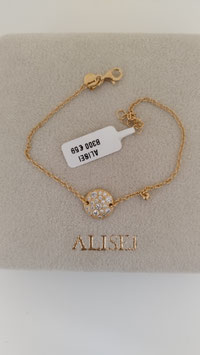 ALISEI