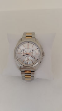 PHLIP WATCH