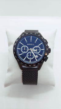 BREIL  OROLOGIO DA UOMO