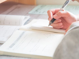 【勉強が間に合っていない人はこれでお勉強！】不妊カウンセラー試験問題集約１０００問