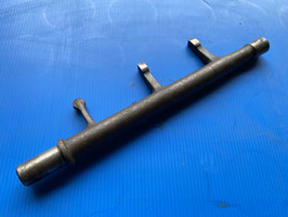 490897 Fourche de débrayage