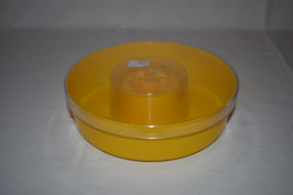 Nourrisseur rond Quarti 1kg