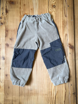 Cordhose Rehkitz