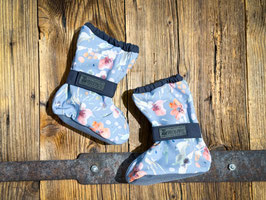 Outdoorstiefel Frühlingsgefühle