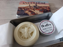 Bonne fête Maman !