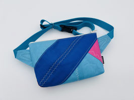 Festival-Bag - Gürteltasche