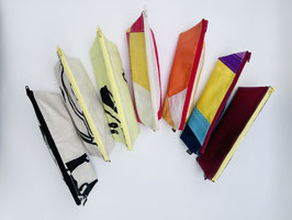 Stifte-Etui