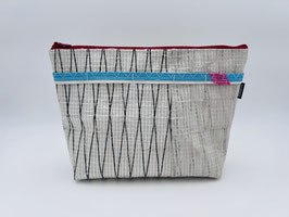 Kulturtasche