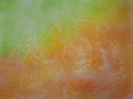 S3 Aida 7 pts - 34.9 x 46.5cm