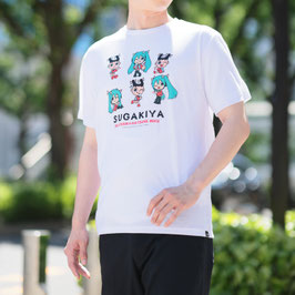 ONLINE SHOP - Sugakiya 公式オンラインショップ