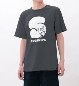 激レア！新品！Sugakiya 丼 3個セット グレータイプ ONLINE SHOP - sugakiya ページ！
