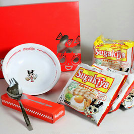 ONLINE SHOP - sugakiya ページ！