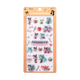 ONLINE SHOP - Sugakiya 公式オンラインショップ