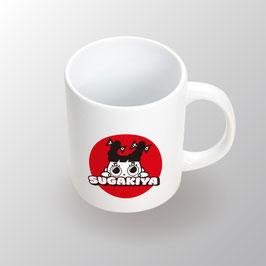 ONLINE SHOP - sugakiya ページ！