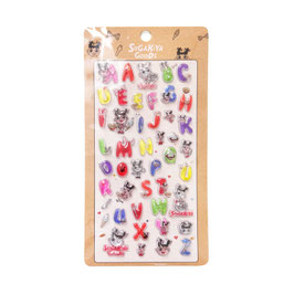 ONLINE SHOP - sugakiya ページ！