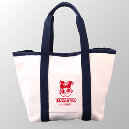 NEW ランチバッグ