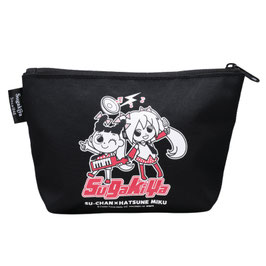 激レア！新品！Sugakiya 丼 3個セット グレータイプ ONLINE SHOP - sugakiya ページ！