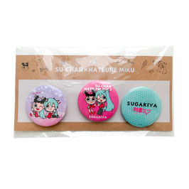 ONLINE SHOP - Sugakiya 公式オンラインショップ