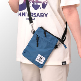 NEW サコッシュ