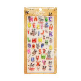 ONLINE SHOP - sugakiya ページ！
