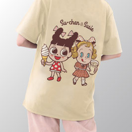ONLINE SHOP - Sugakiya 公式オンラインショップ