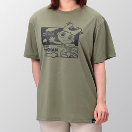 ONLINE SHOP - sugakiya ページ！