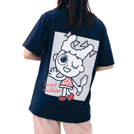 ONLINE SHOP - sugakiya ページ！