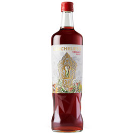 Bodegas Carchelo Carcheleto Vermouth XXXVI, Spanje