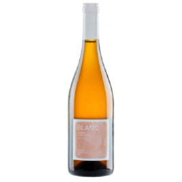 Vins Petxina Blanc Brisat 2022, Spanje