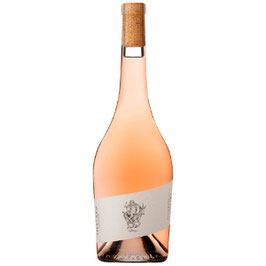 Lievland Liefkoos Rosé 2023
