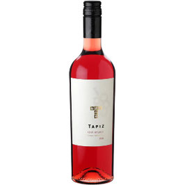 Tapiz Rosé Malbec 2025 Mendoza