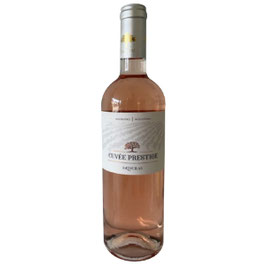 Skouras Cuvée Prestige 2024 IGP Peloponesos