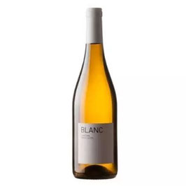 Vins Petxina VI Natural Blanc 2020, Spanje