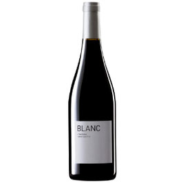 Vins Petxina Blanc VI Natural - Negre 2023, Spanje